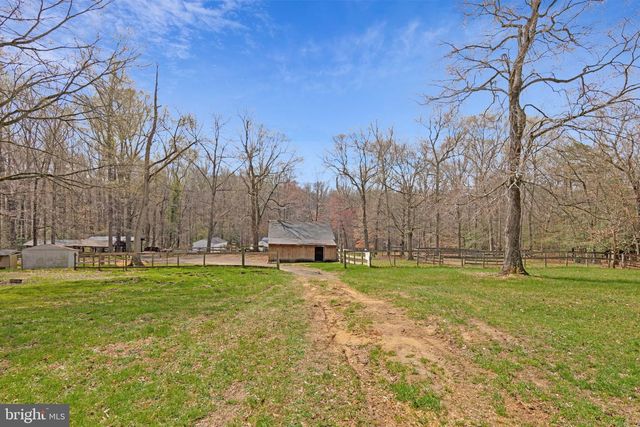 13804 PARK AVE, Brandywine, MD 20613