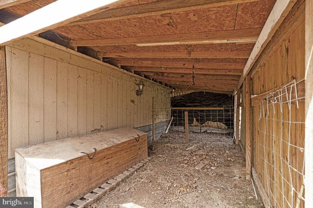 13804 PARK AVE, Brandywine, MD 20613