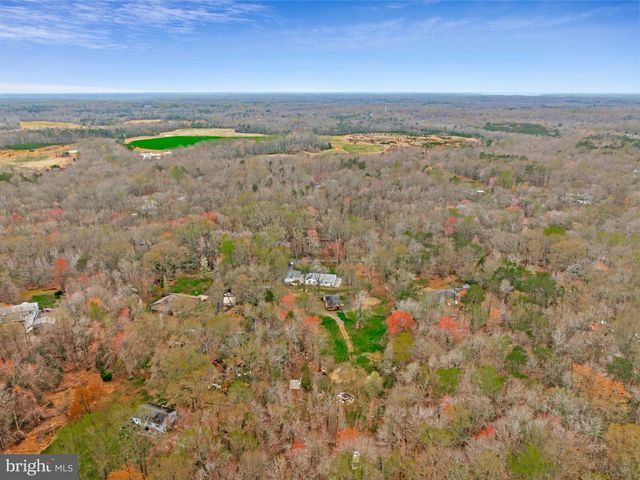 13804 PARK AVE, Brandywine, MD 20613