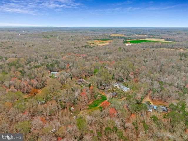 13804 PARK AVE, Brandywine, MD 20613