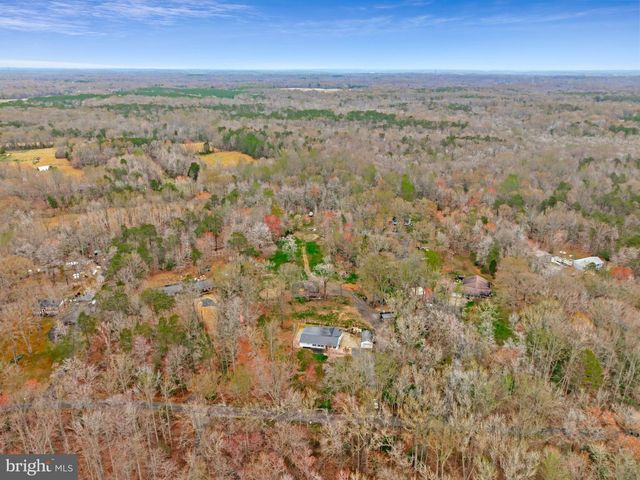 13804 PARK AVE, Brandywine, MD 20613