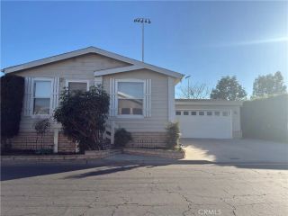 10550 Western, Stanton, CA 90680