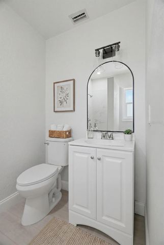 3101 BEACH BOULEVARD S 1-5, Gulfport, FL 33707