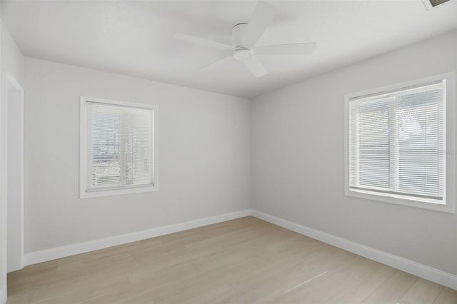 3101 BEACH BOULEVARD S 1-5, Gulfport, FL 33707