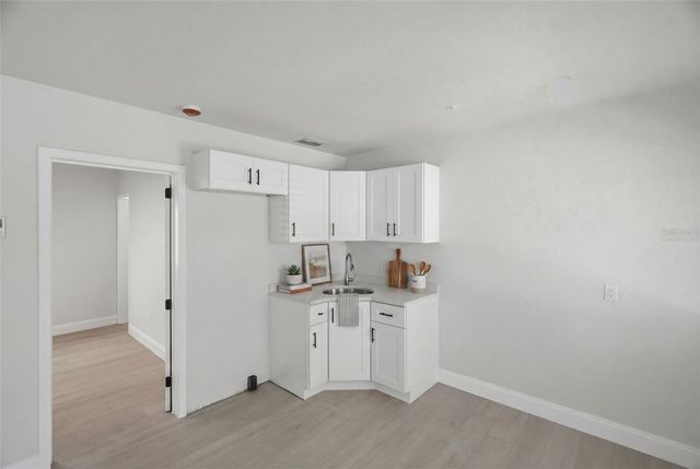 3101 BEACH BOULEVARD S 1-5, Gulfport, FL 33707