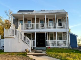 310 Sentinel Hill Road, Derby, CT 06418