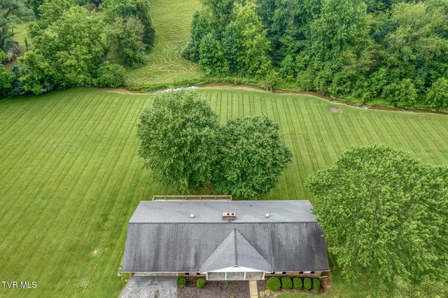 5509 Memorial Boulevard, Kingsport, TN 37664