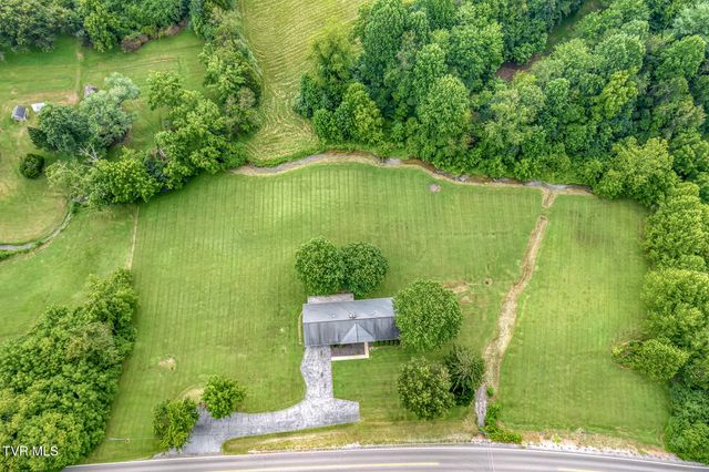 5509 Memorial Boulevard, Kingsport, TN 37664