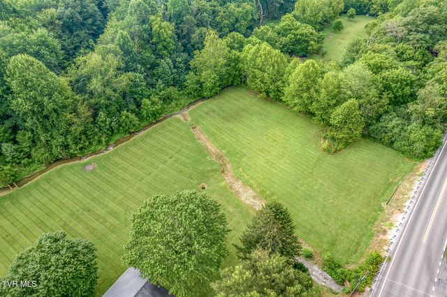 5509 Memorial Boulevard, Kingsport, TN 37664