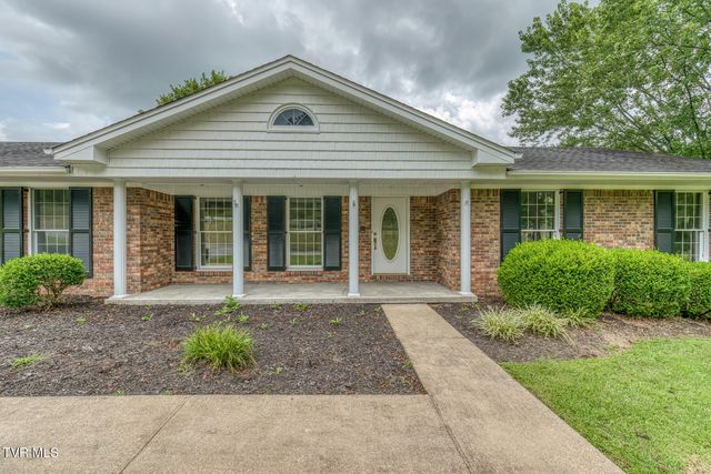 5509 Memorial Boulevard, Kingsport, TN 37664