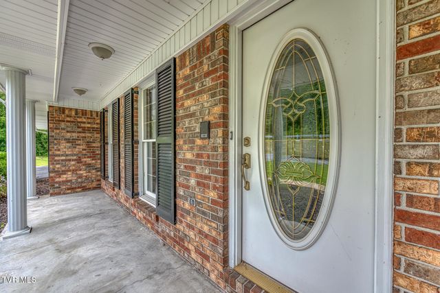 5509 Memorial Boulevard, Kingsport, TN 37664