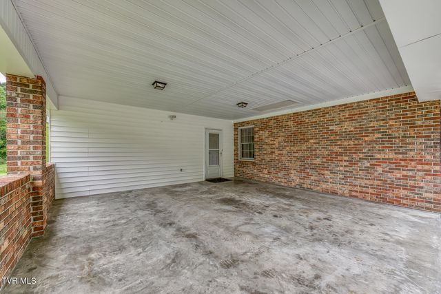 5509 Memorial Boulevard, Kingsport, TN 37664