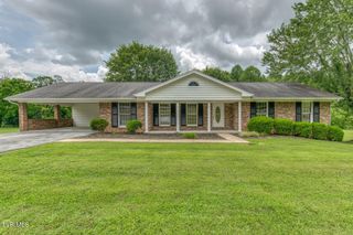5509 Memorial Boulevard, Kingsport, TN 37664