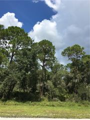 9610 Pleasant Drive, Sebring, FL 33875