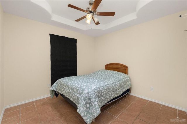 4716 Xanthisma Avenue, Mcallen, TX 78504