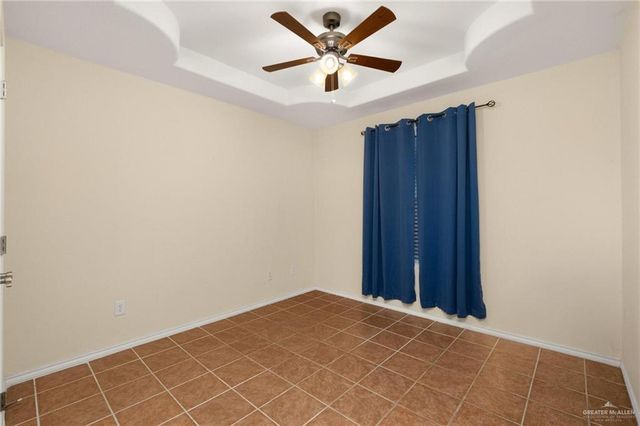 4716 Xanthisma Avenue, Mcallen, TX 78504