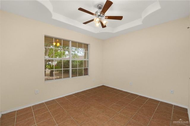 4716 Xanthisma Avenue, Mcallen, TX 78504