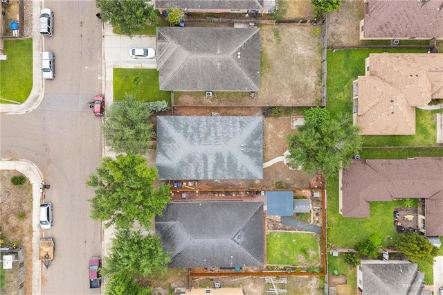 4716 Xanthisma Avenue, Mcallen, TX 78504