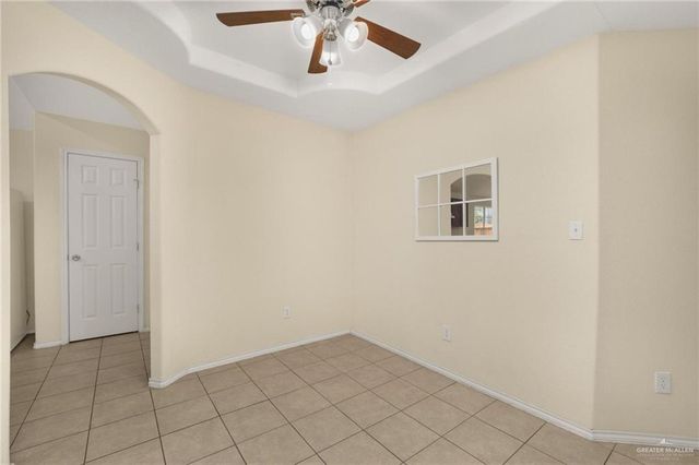 4716 Xanthisma Avenue, Mcallen, TX 78504