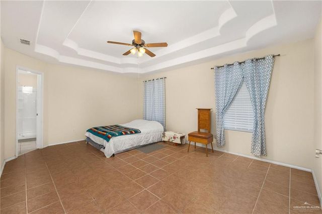 4716 Xanthisma Avenue, Mcallen, TX 78504