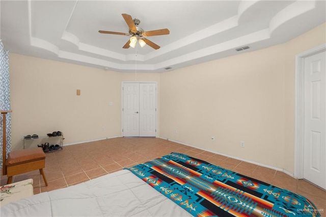 4716 Xanthisma Avenue, Mcallen, TX 78504