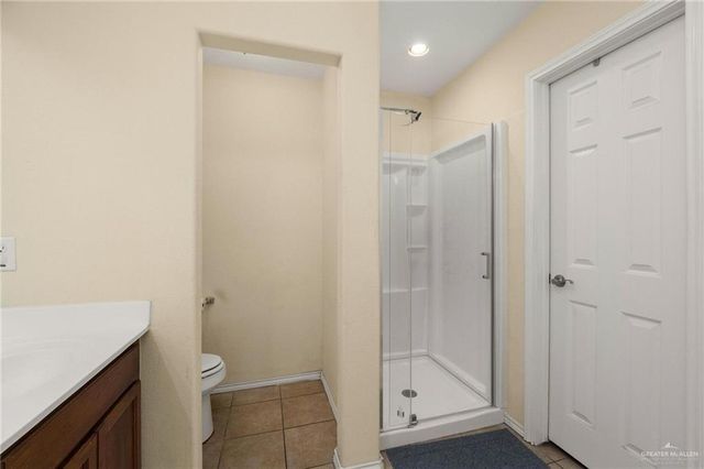 4716 Xanthisma Avenue, Mcallen, TX 78504