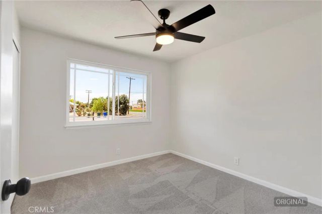 21985 Maumee Road, Apple Valley, CA 92308