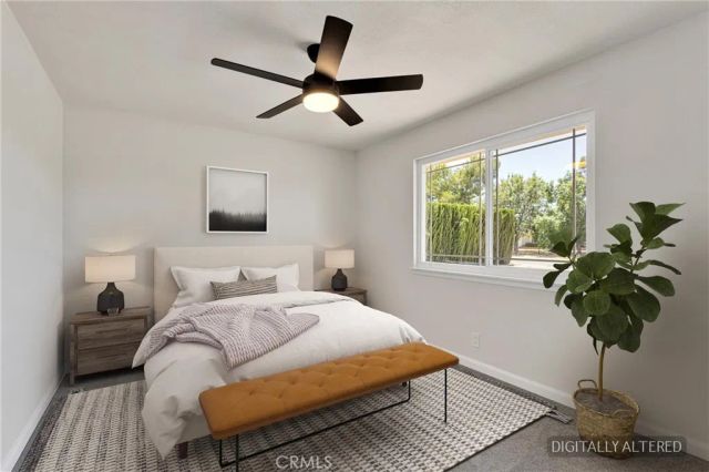 21985 Maumee Road, Apple Valley, CA 92308