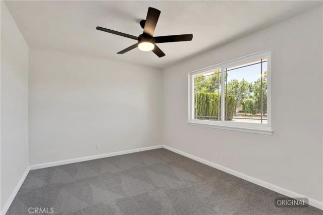 21985 Maumee Road, Apple Valley, CA 92308
