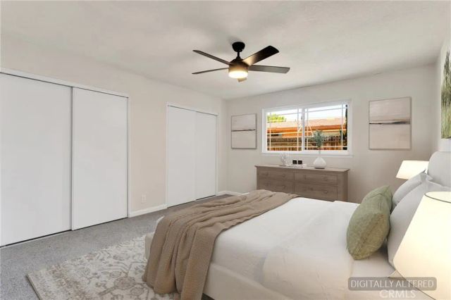 21985 Maumee Road, Apple Valley, CA 92308