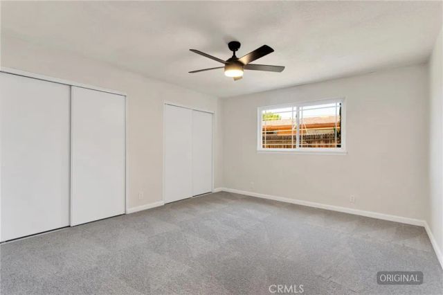 21985 Maumee Road, Apple Valley, CA 92308