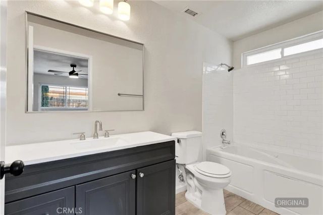 21985 Maumee Road, Apple Valley, CA 92308