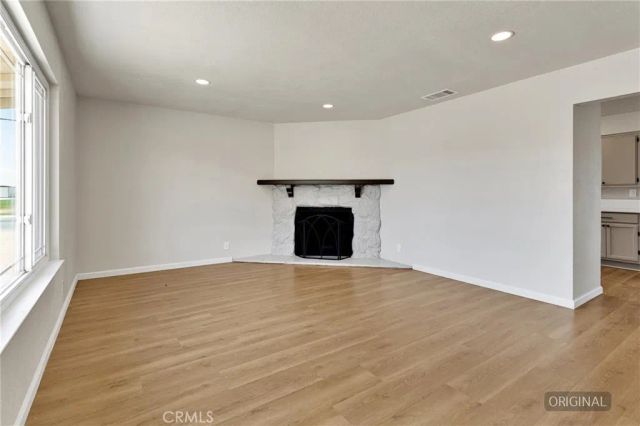 21985 Maumee Road, Apple Valley, CA 92308