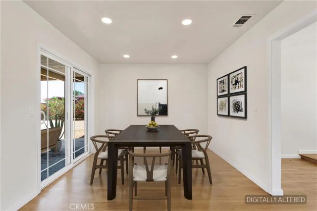 21985 Maumee Road, Apple Valley, CA 92308