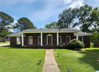 3409 22ND STREET, Northport, AL 35476
