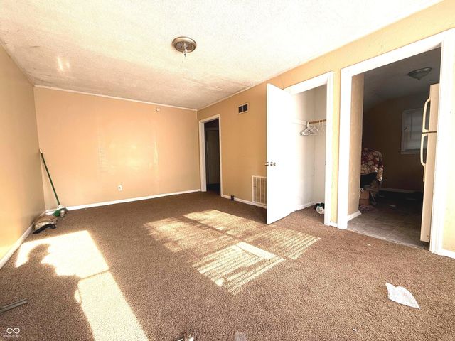 2736 N Dearborn Street, Indianapolis, IN 46218