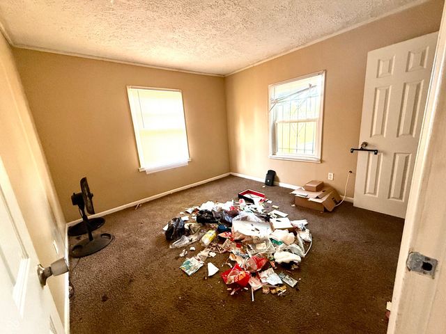 2736 N Dearborn Street, Indianapolis, IN 46218