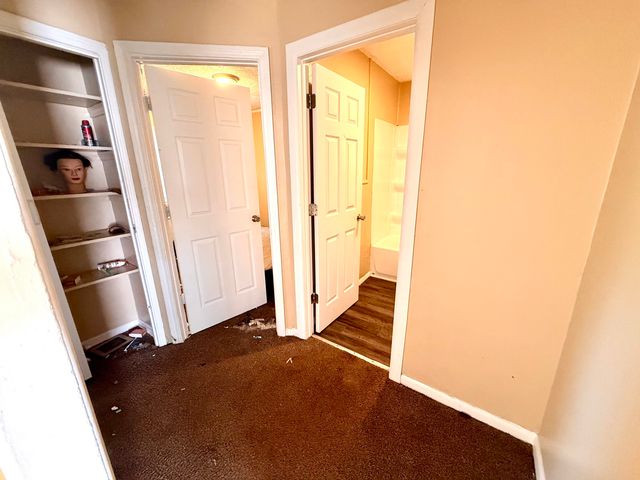 2736 N Dearborn Street, Indianapolis, IN 46218