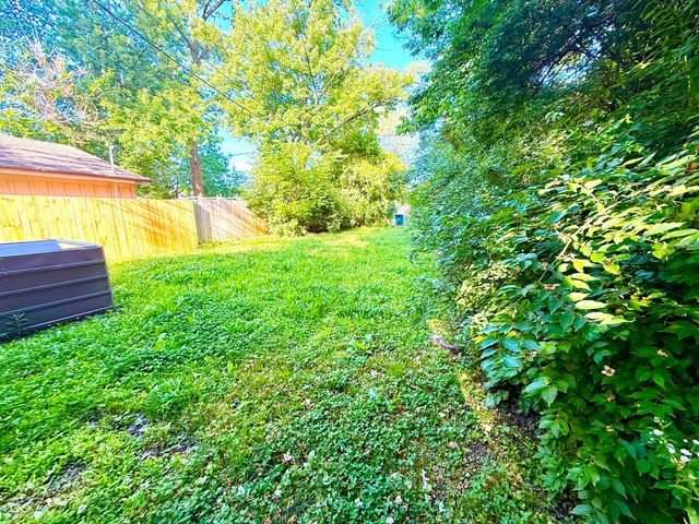 2736 N Dearborn Street, Indianapolis, IN 46218