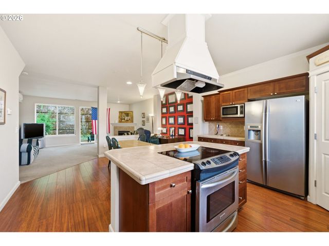 2220 Ne 141ST Way, Vancouver, WA 98686