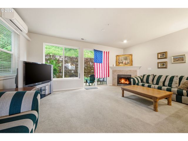 2220 Ne 141ST Way, Vancouver, WA 98686