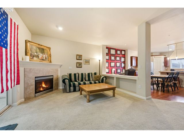 2220 Ne 141ST Way, Vancouver, WA 98686