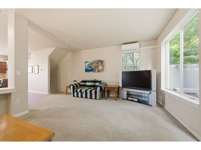 2220 Ne 141ST Way, Vancouver, WA 98686