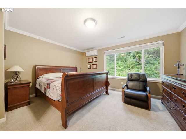 2220 Ne 141ST Way, Vancouver, WA 98686
