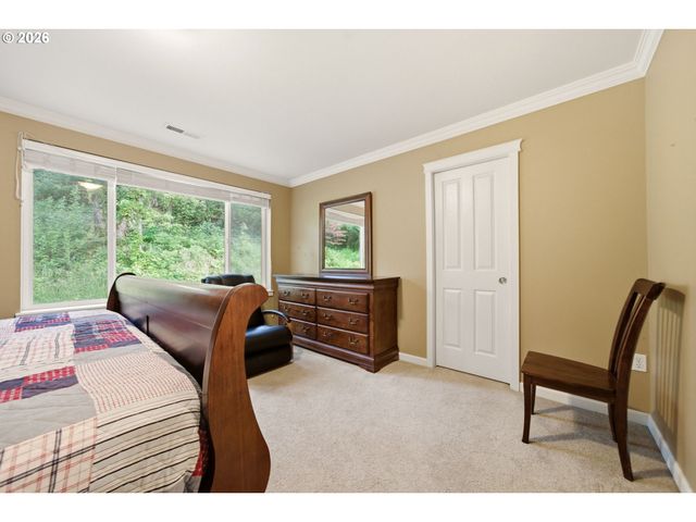 2220 Ne 141ST Way, Vancouver, WA 98686