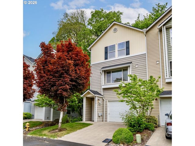 2220 Ne 141ST Way, Vancouver, WA 98686