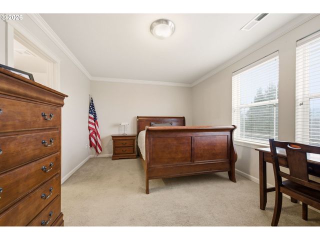 2220 Ne 141ST Way, Vancouver, WA 98686