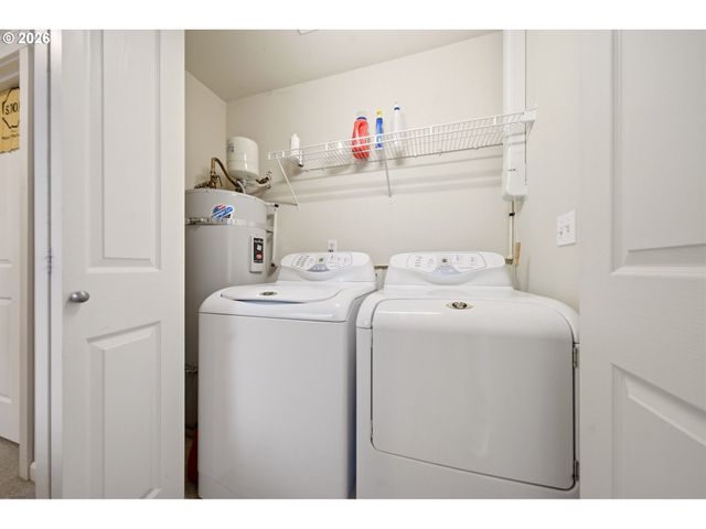 2220 Ne 141ST Way, Vancouver, WA 98686