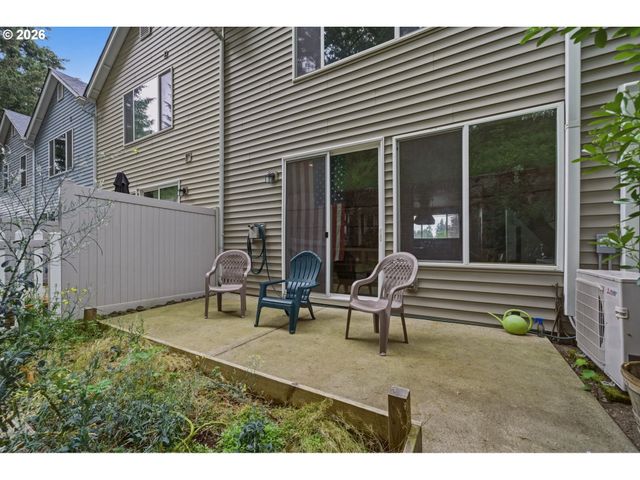 2220 Ne 141ST Way, Vancouver, WA 98686