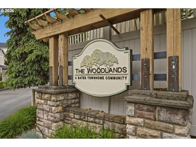 2220 Ne 141ST Way, Vancouver, WA 98686
